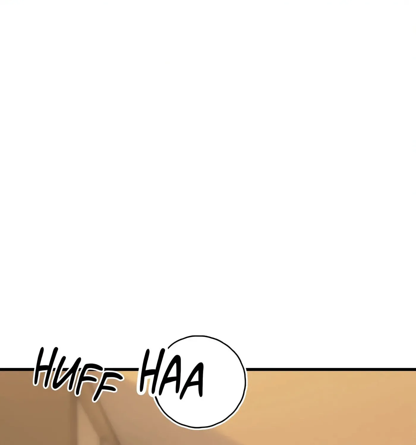 Three's a (Nice) Crowd Chapter 15 page 118 - 
