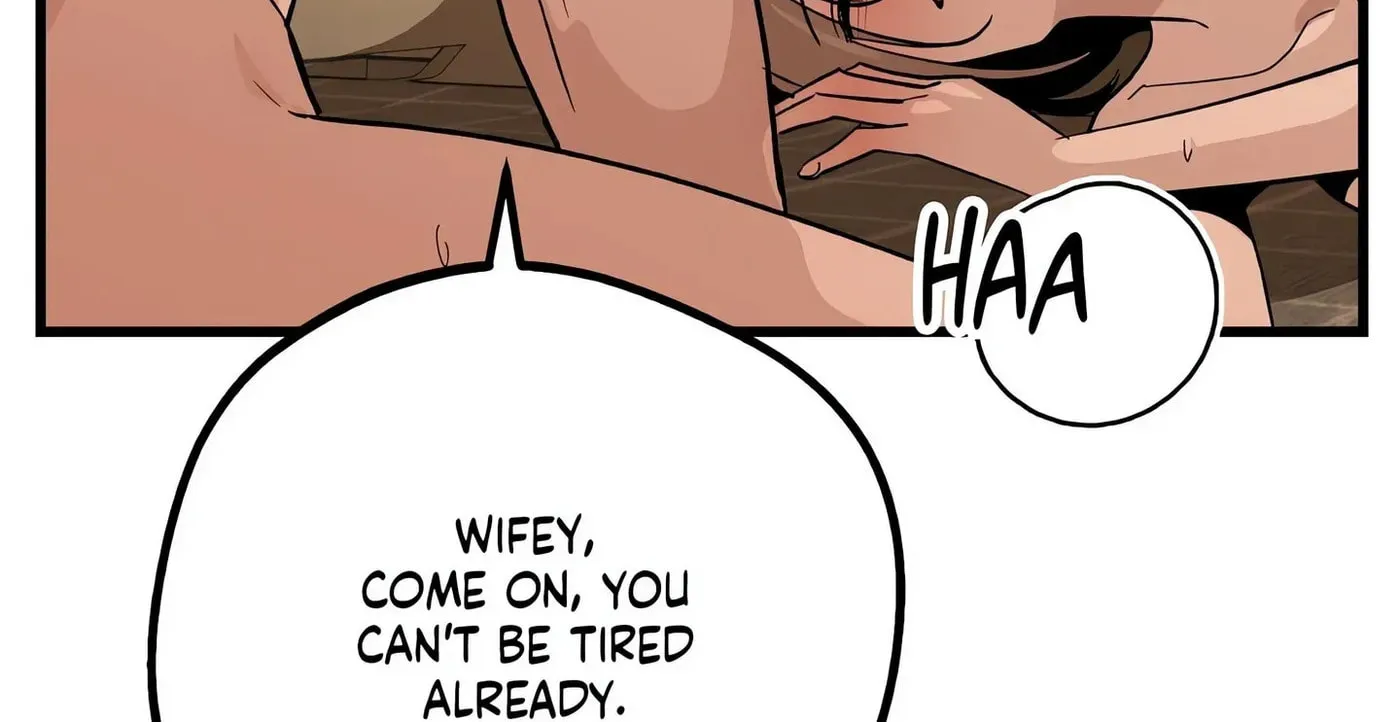 Three's a (Nice) Crowd Chapter 15 page 126 - 