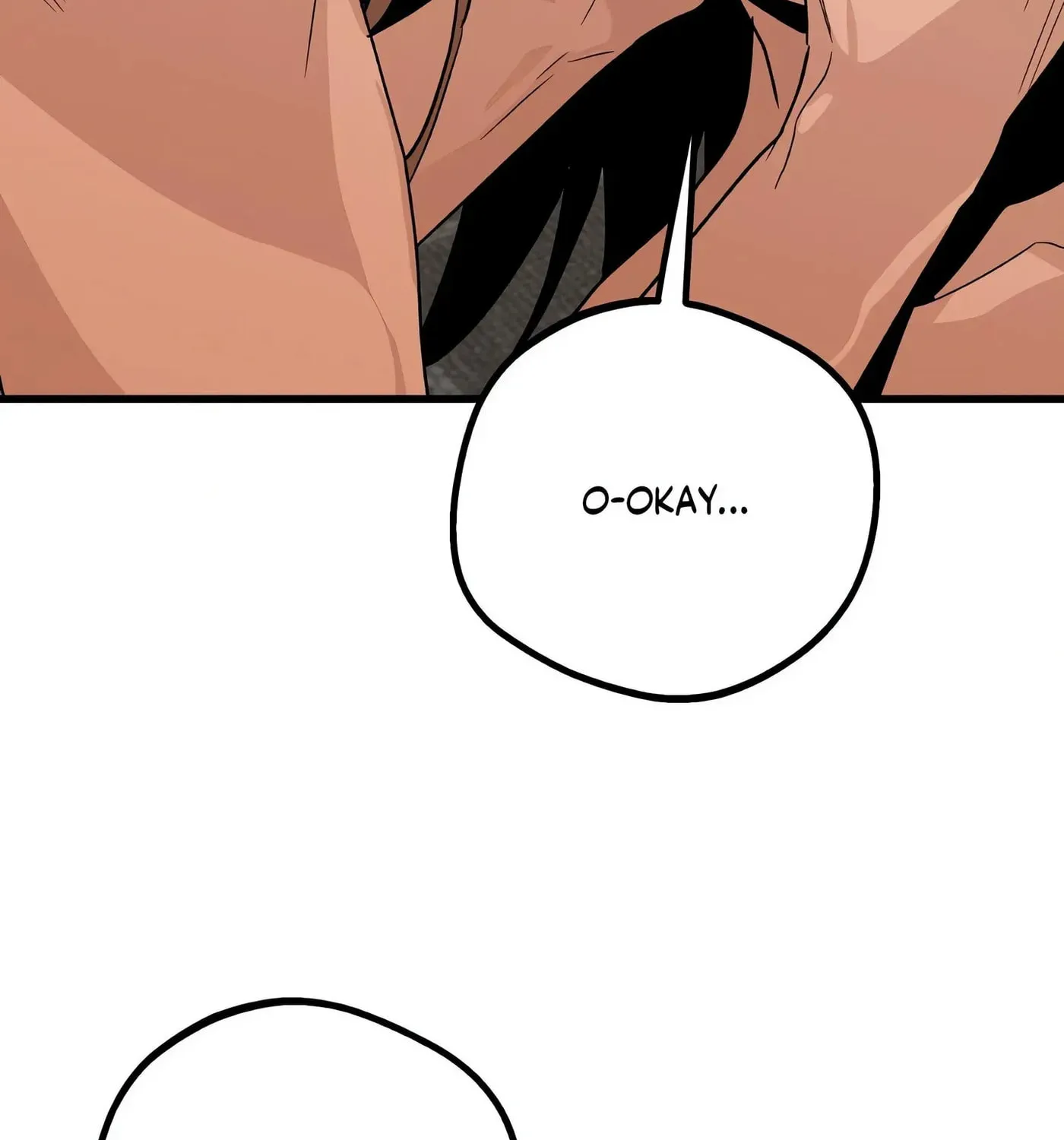 Three's a (Nice) Crowd Chapter 15 page 129 - 