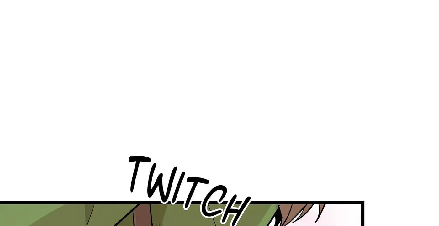 Three's a (Nice) Crowd Chapter 15 page 14 - 
