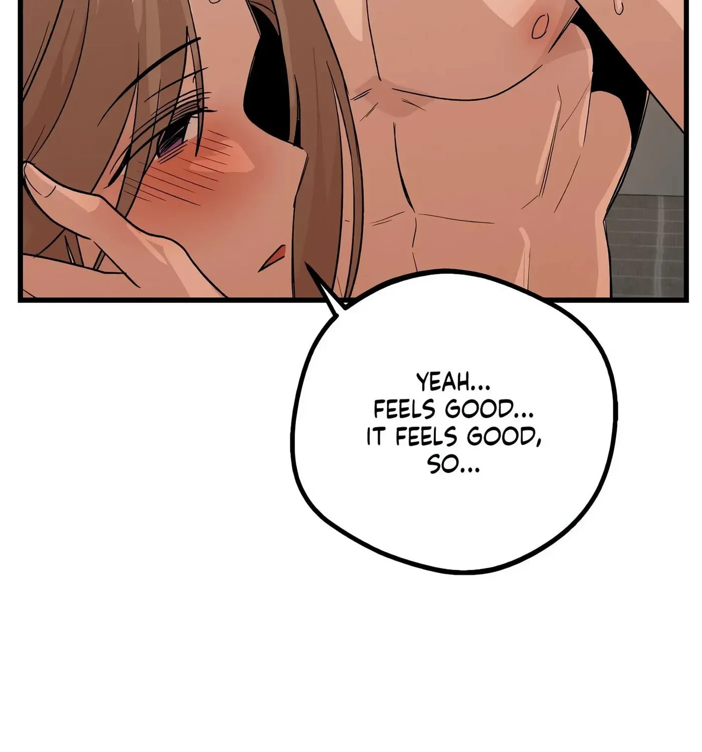 Three's a (Nice) Crowd Chapter 15 page 131 - 