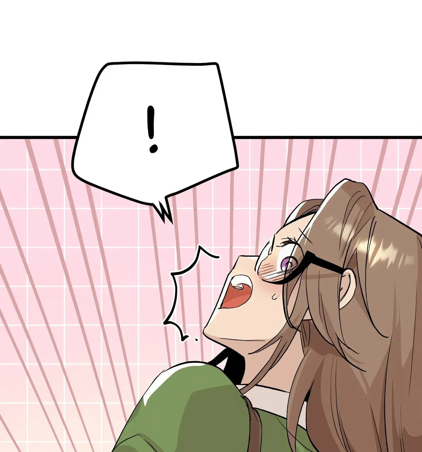 Three's a (Nice) Crowd Chapter 15 page 16 - 