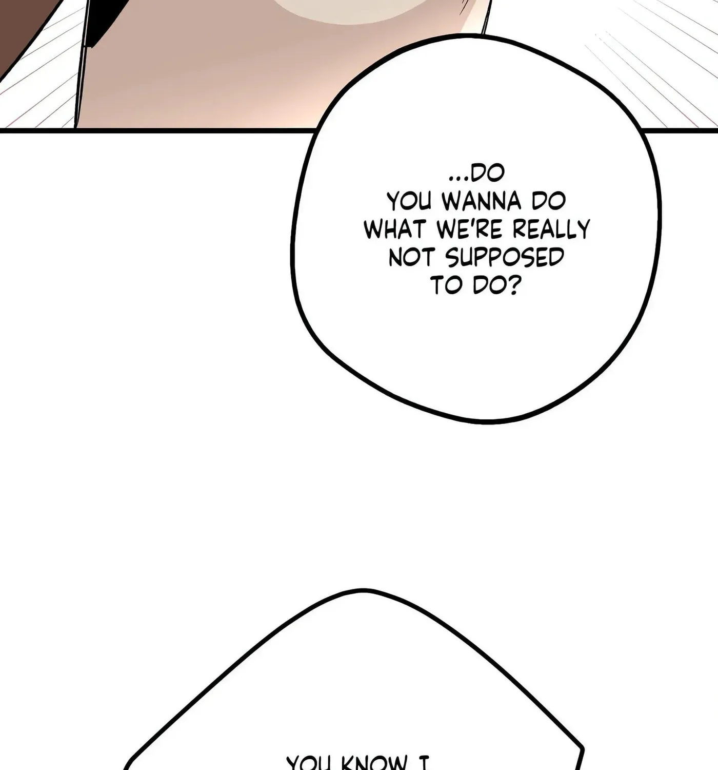 Three's a (Nice) Crowd Chapter 15 page 18 - 