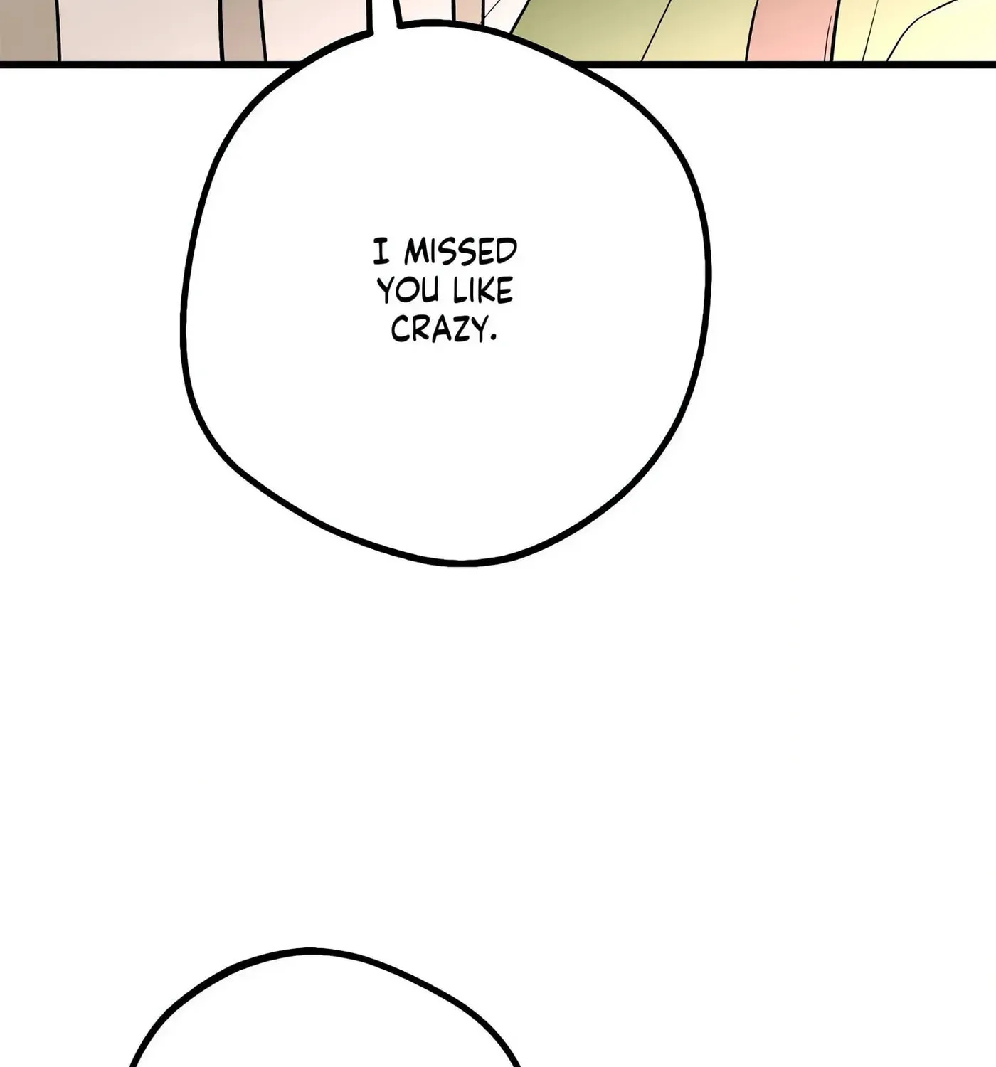 Three's a (Nice) Crowd Chapter 15 page 23 - 
