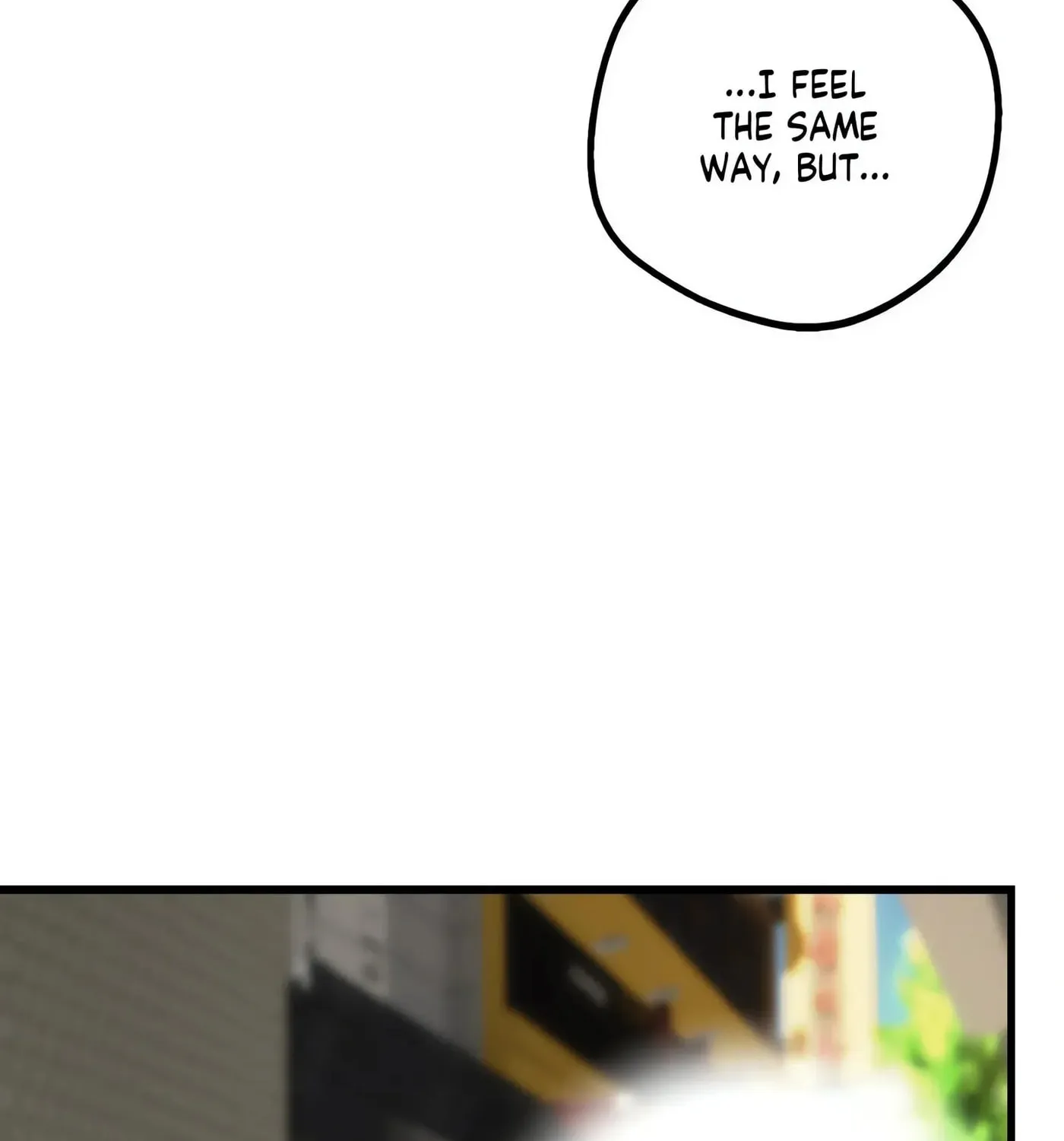 Three's a (Nice) Crowd Chapter 15 page 27 - 