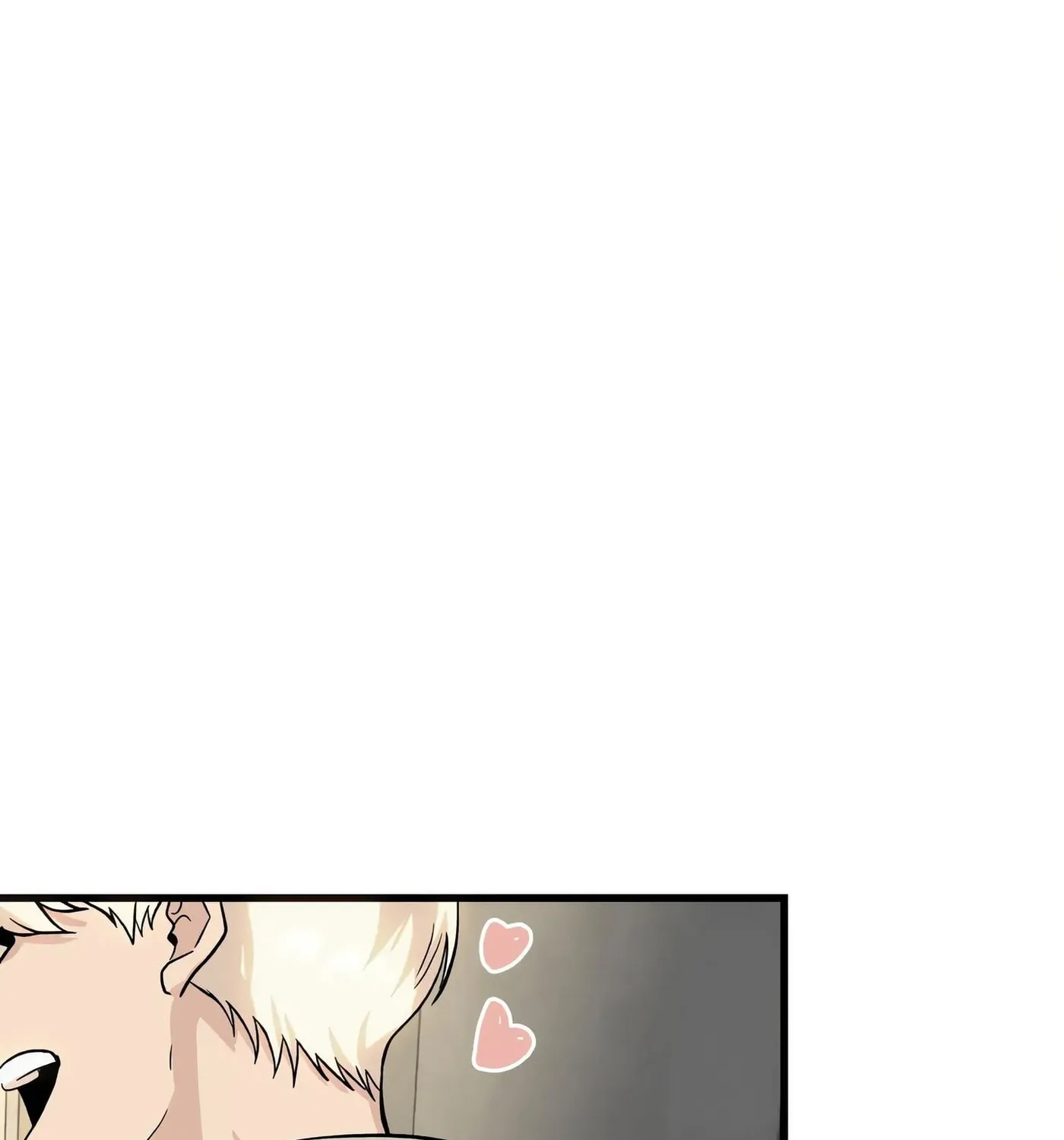 Three's a (Nice) Crowd Chapter 15 page 29 - 