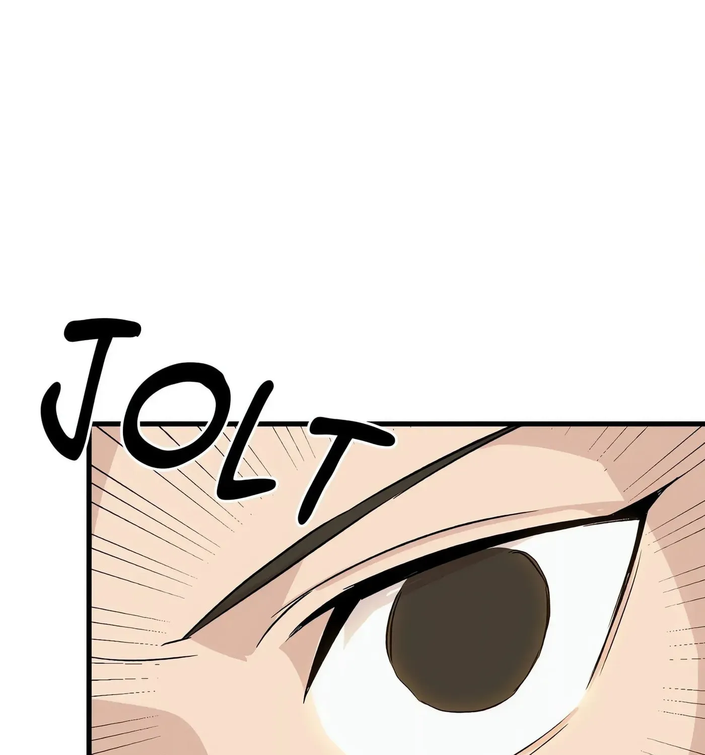 Three's a (Nice) Crowd Chapter 15 page 31 - 