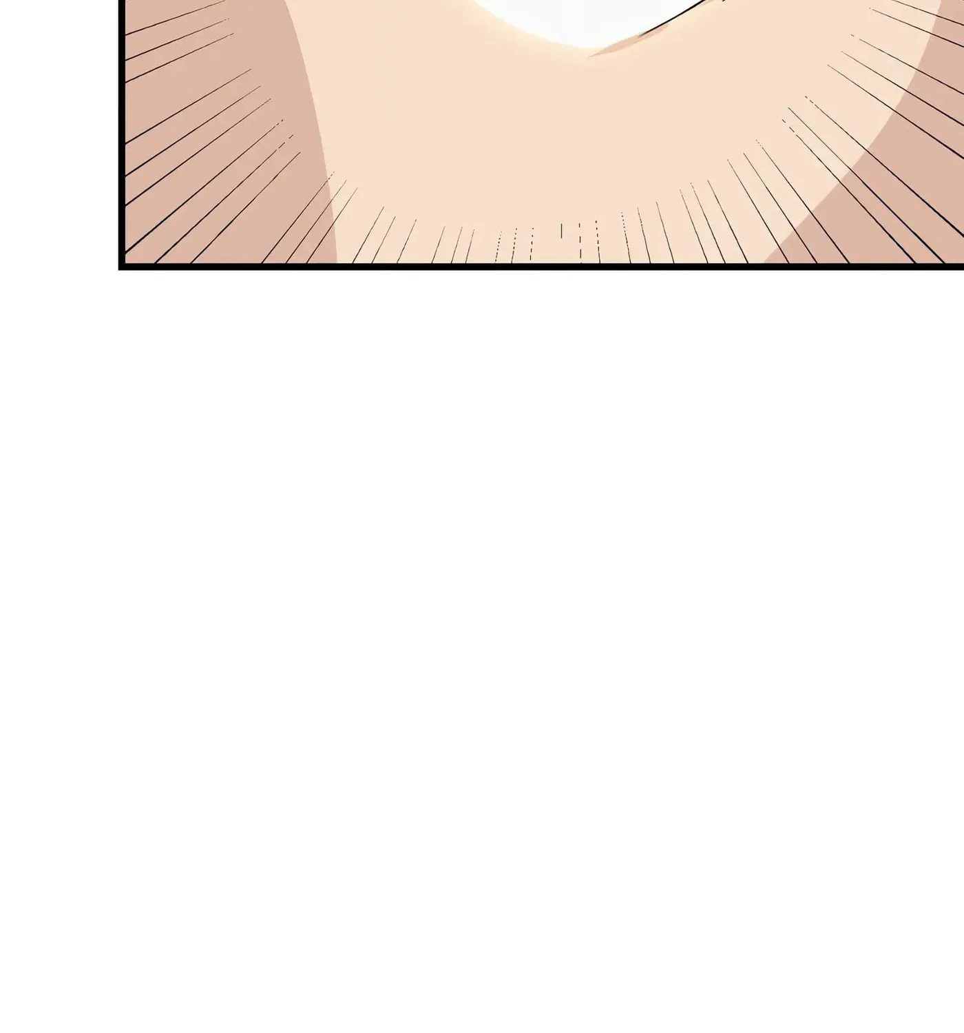Three's a (Nice) Crowd Chapter 15 page 32 - 