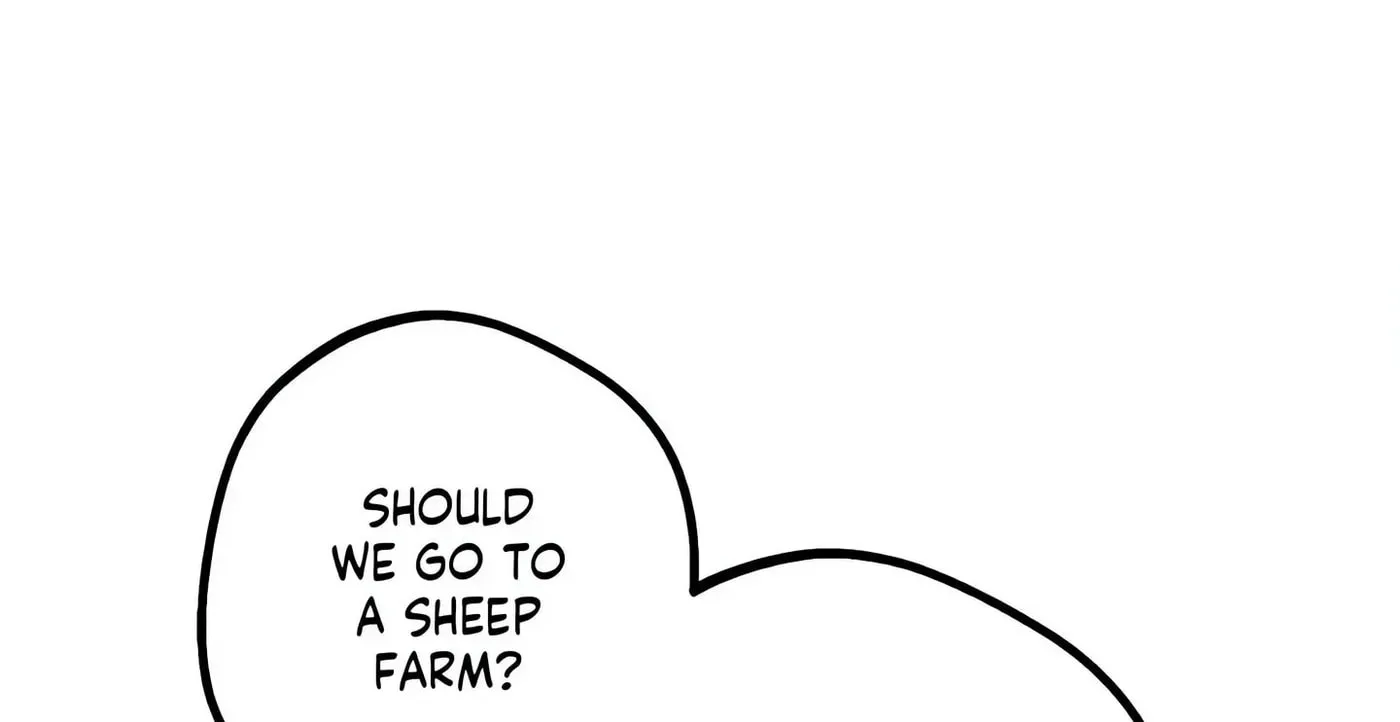 Three's a (Nice) Crowd Chapter 15 page 49 - 