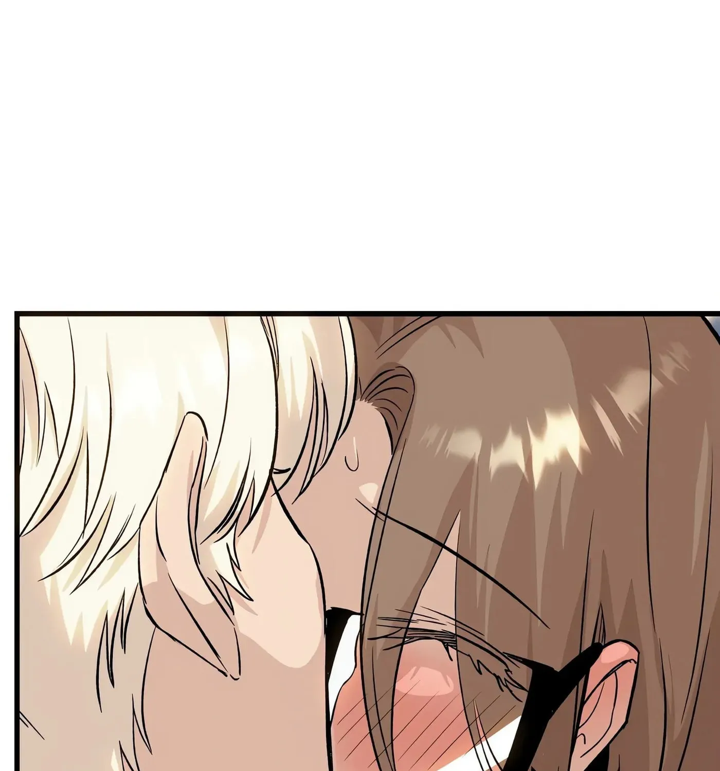 Three's a (Nice) Crowd Chapter 15 page 6 - 