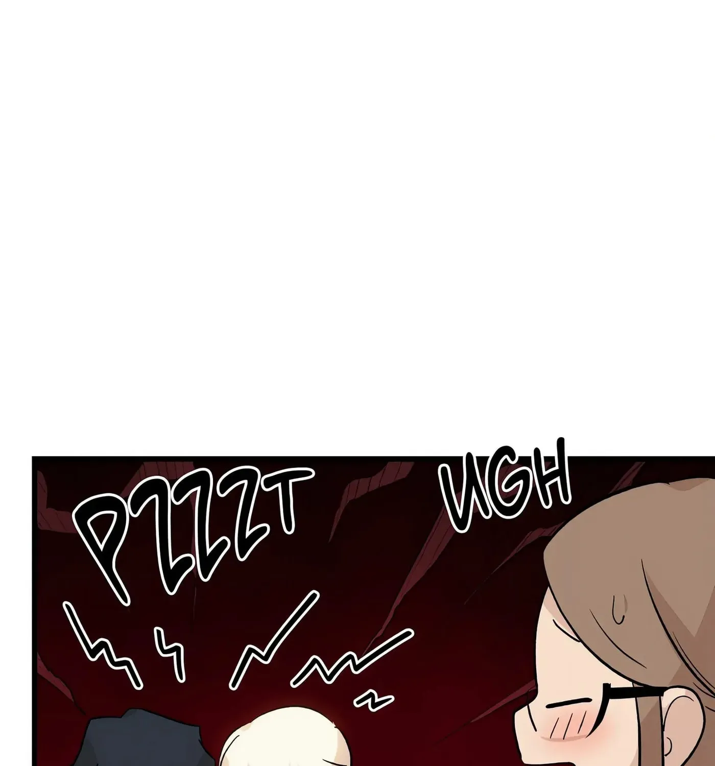 Three's a (Nice) Crowd Chapter 15 page 55 - 