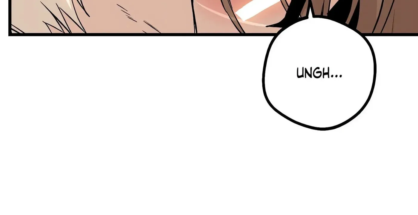 Three's a (Nice) Crowd Chapter 15 page 7 - 