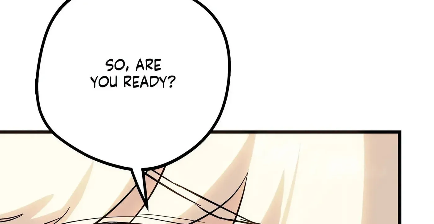 Three's a (Nice) Crowd Chapter 15 page 63 - 