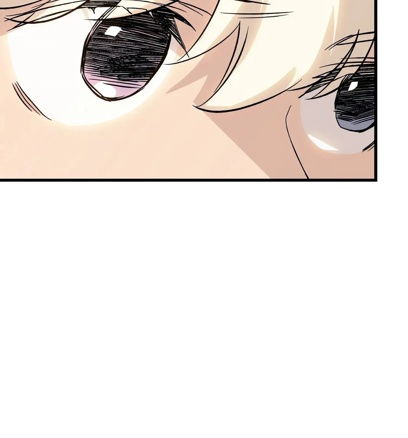 Three's a (Nice) Crowd Chapter 15 page 64 - 