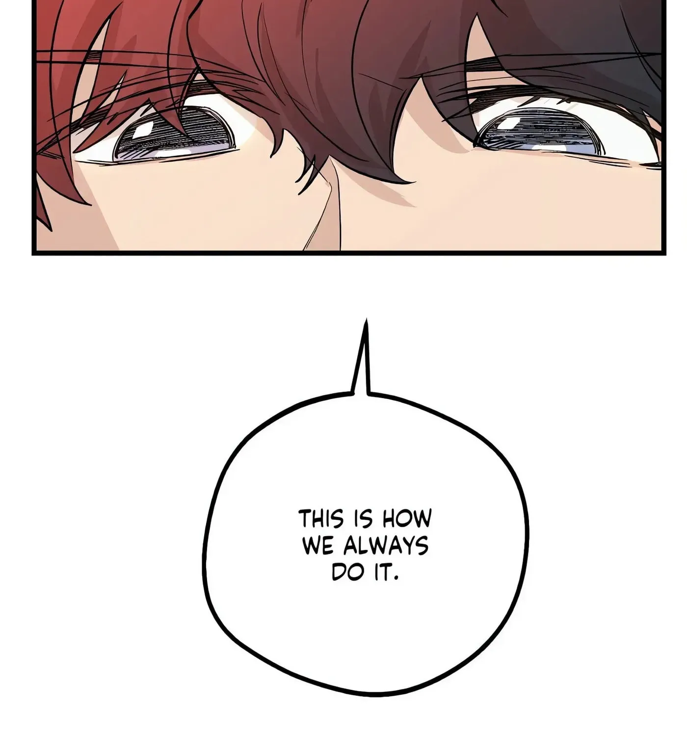Three's a (Nice) Crowd Chapter 15 page 67 - 