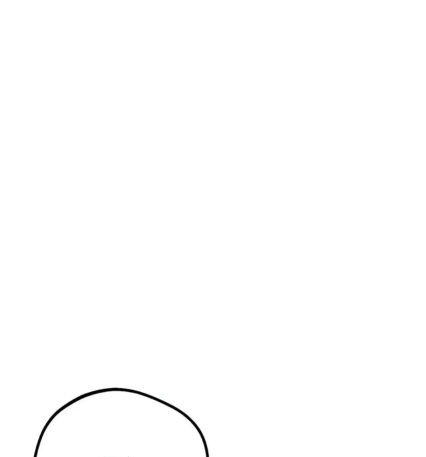 Three's a (Nice) Crowd Chapter 15 page 68 - 