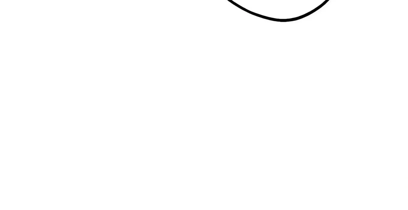 Three's a (Nice) Crowd Chapter 15 page 70 - 