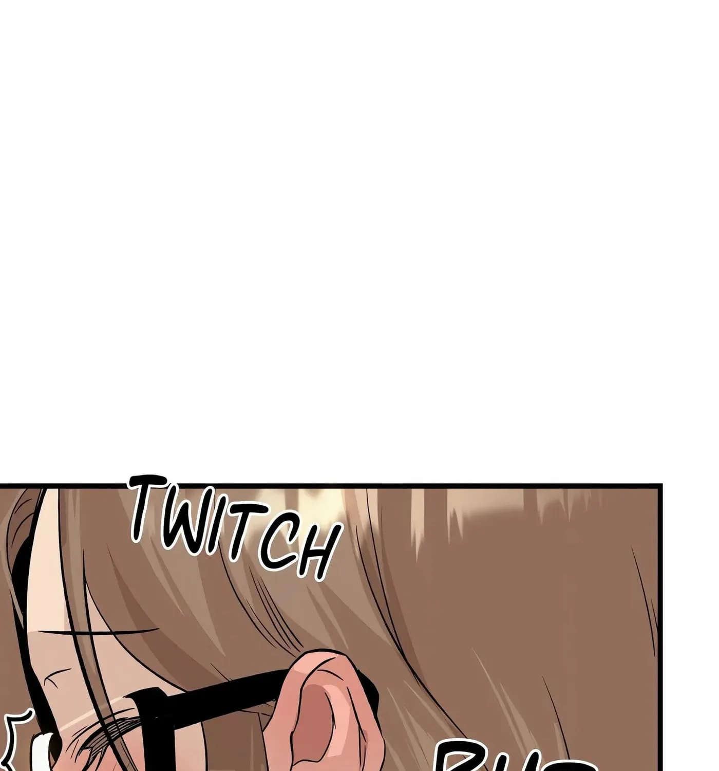 Three's a (Nice) Crowd Chapter 15 page 8 - 