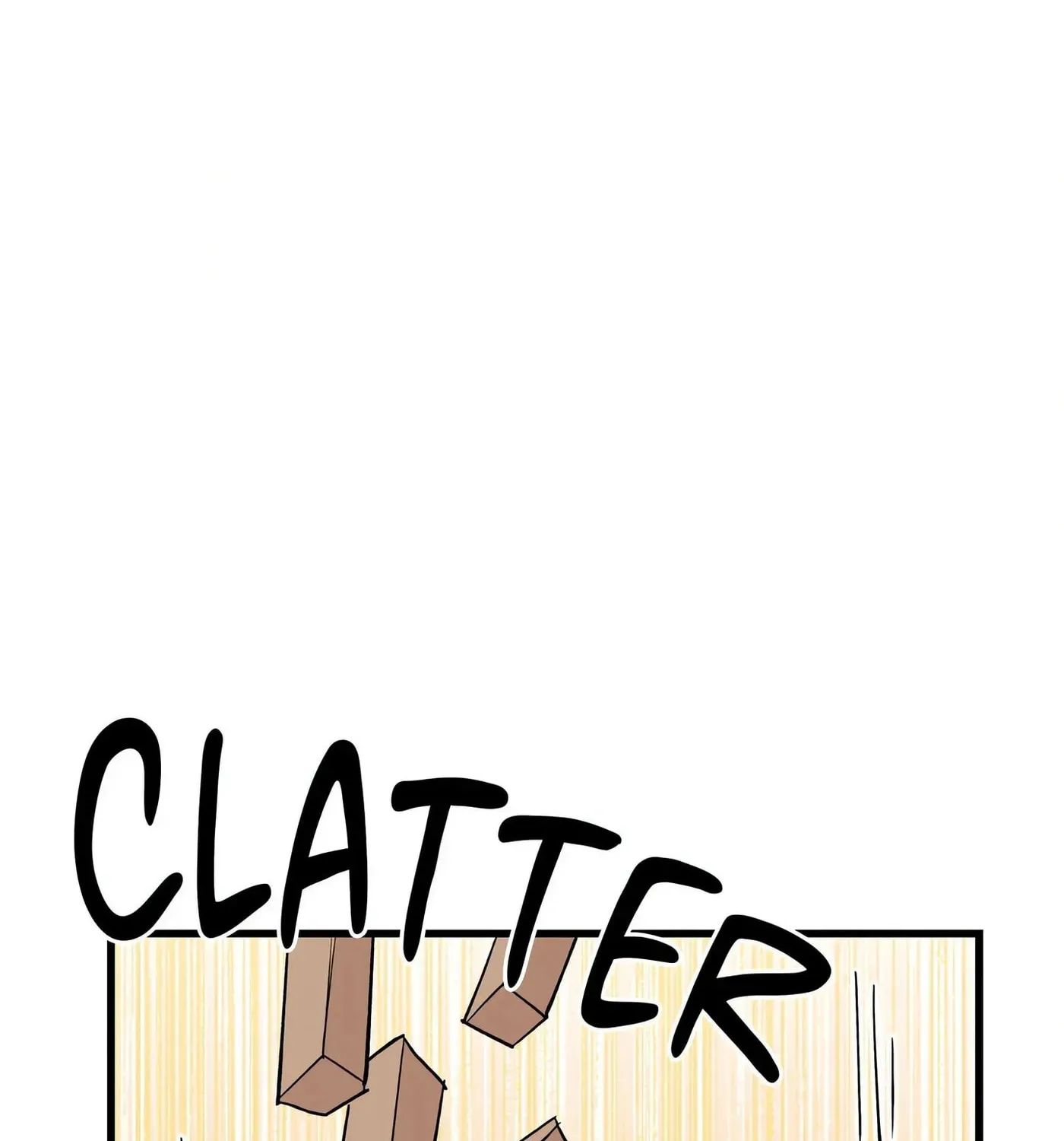 Three's a (Nice) Crowd Chapter 15 page 72 - 
