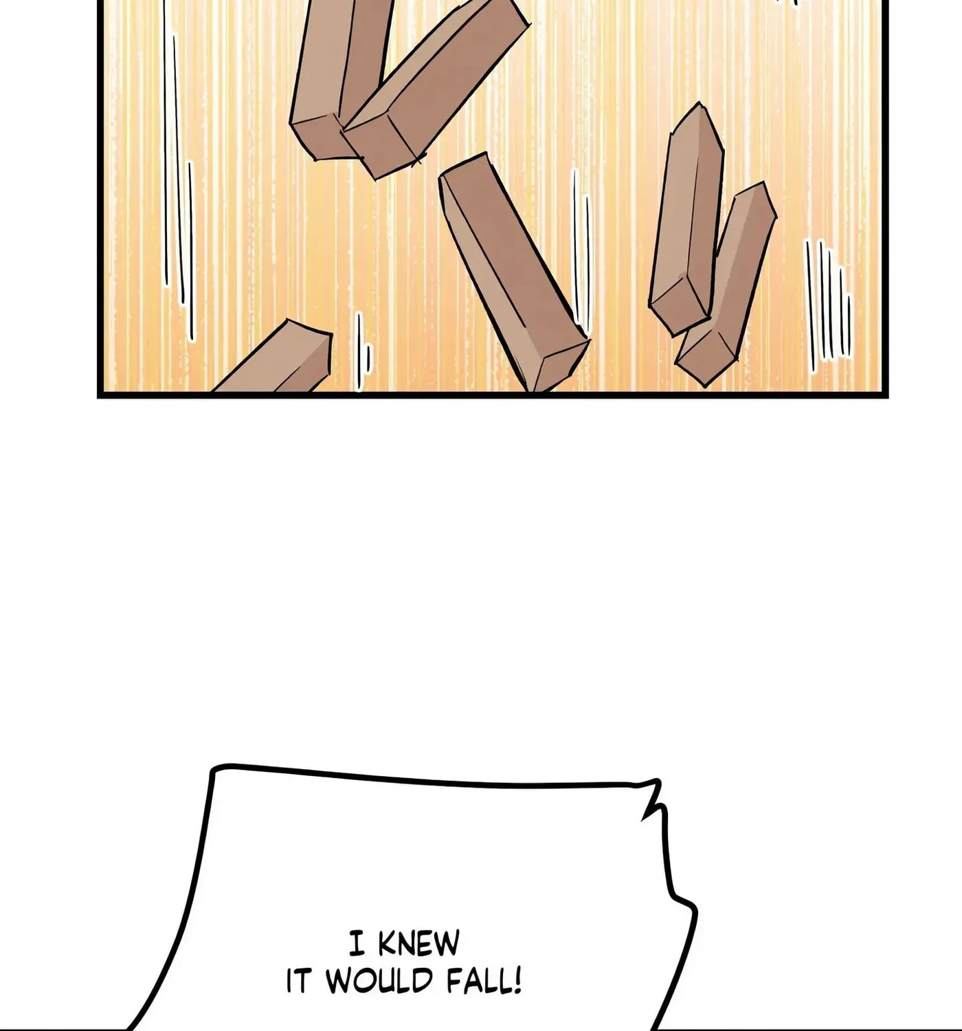 Three's a (Nice) Crowd Chapter 15 page 73 - 