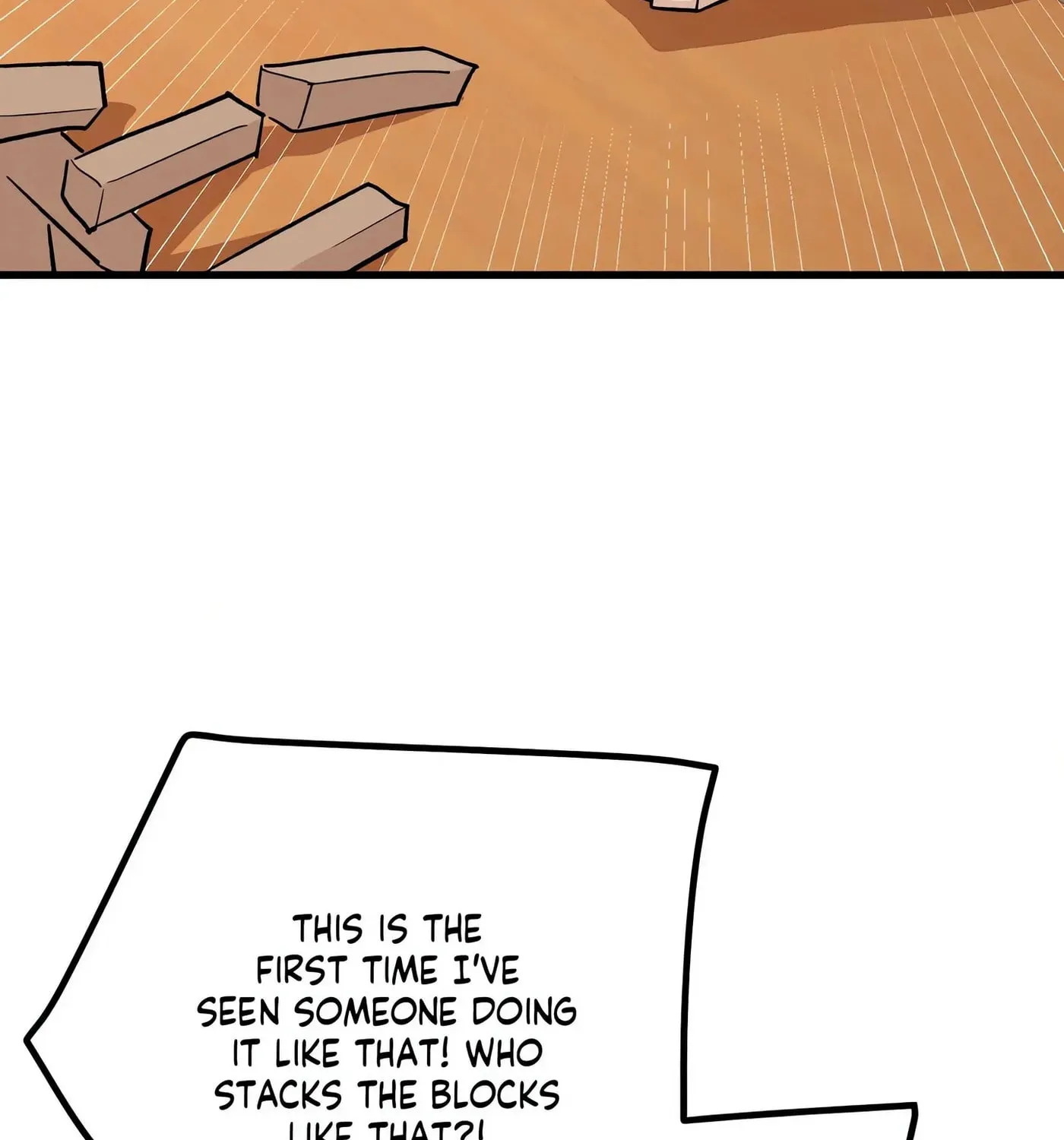 Three's a (Nice) Crowd Chapter 15 page 75 - 