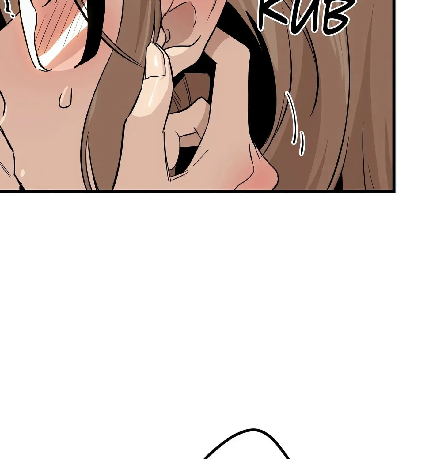 Three's a (Nice) Crowd Chapter 15 page 9 - 