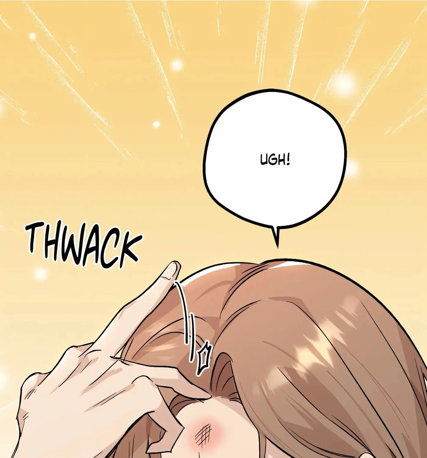 Three's a (Nice) Crowd Chapter 15 page 82 - 