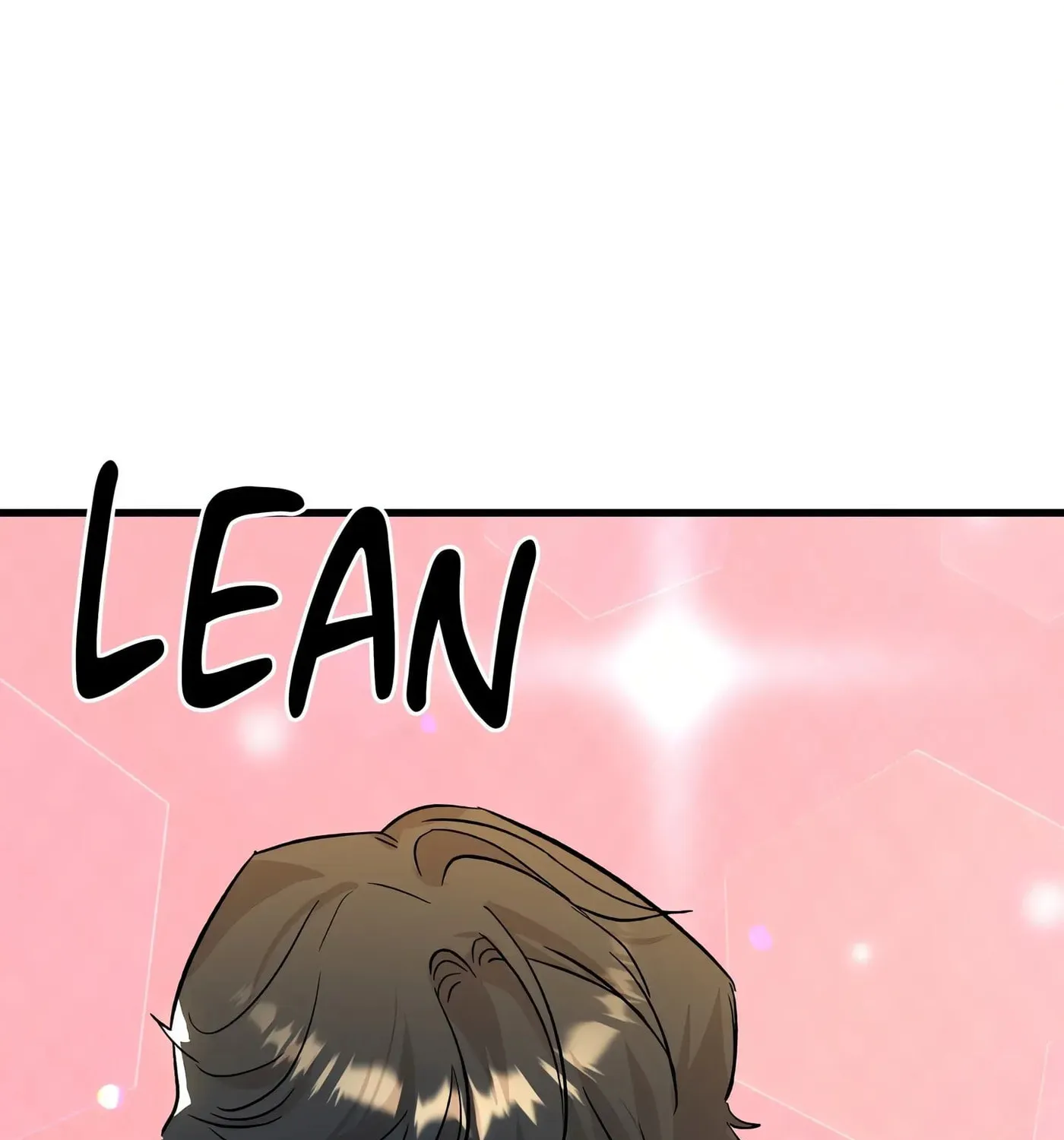 Three's a (Nice) Crowd Chapter 15 page 87 - 
