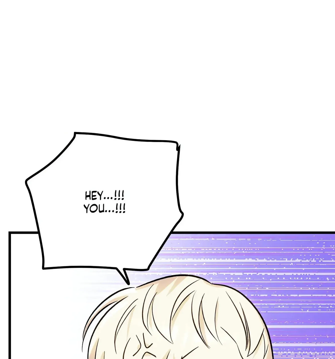 Three's a (Nice) Crowd Chapter 15 page 89 - 