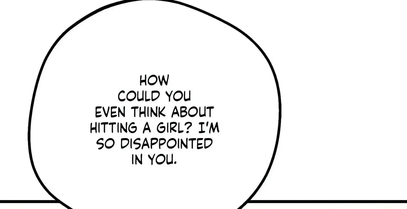 Three's a (Nice) Crowd Chapter 15 page 91 - 