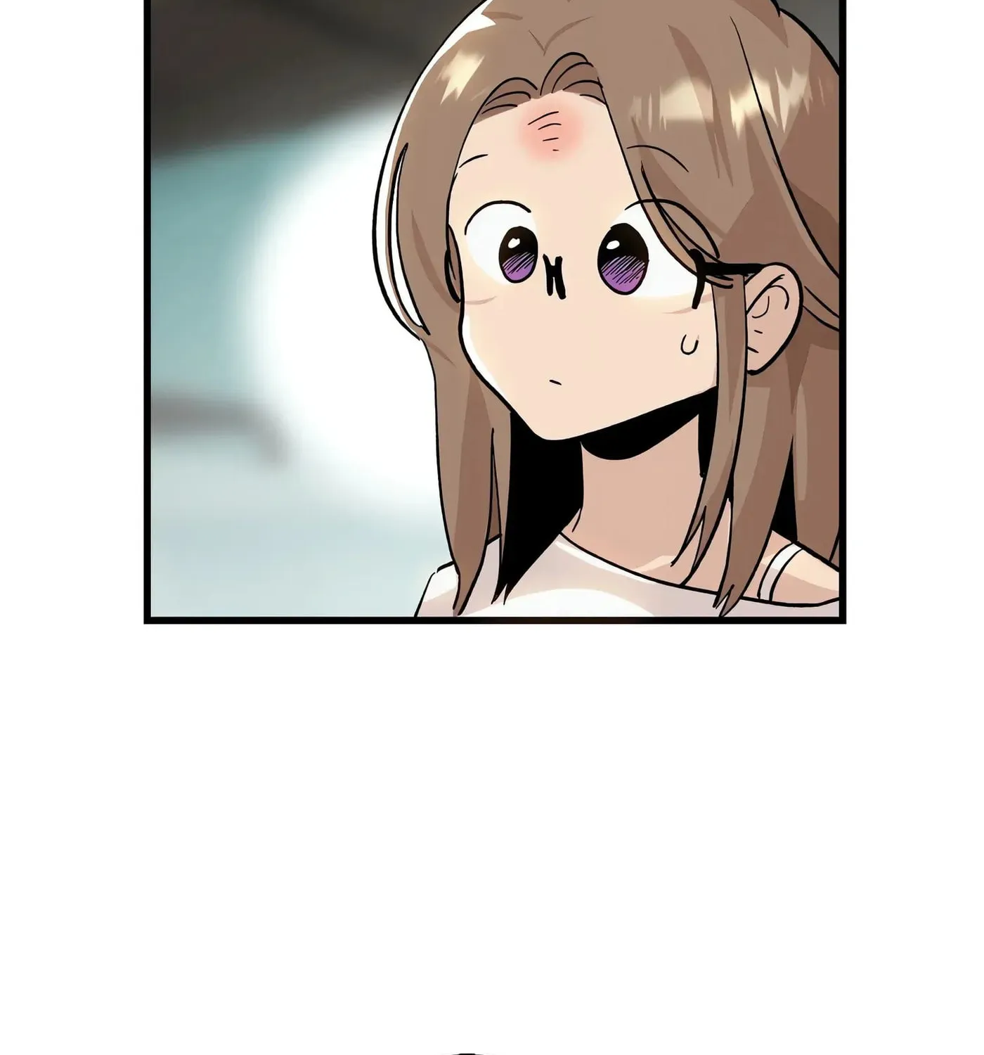Three's a (Nice) Crowd Chapter 15 page 96 - 