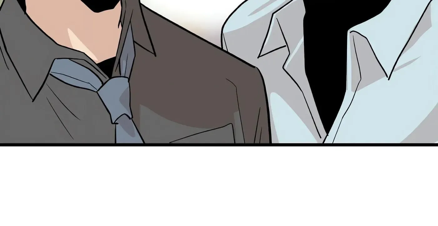 Three's a (Nice) Crowd Chapter 15 page 98 - 