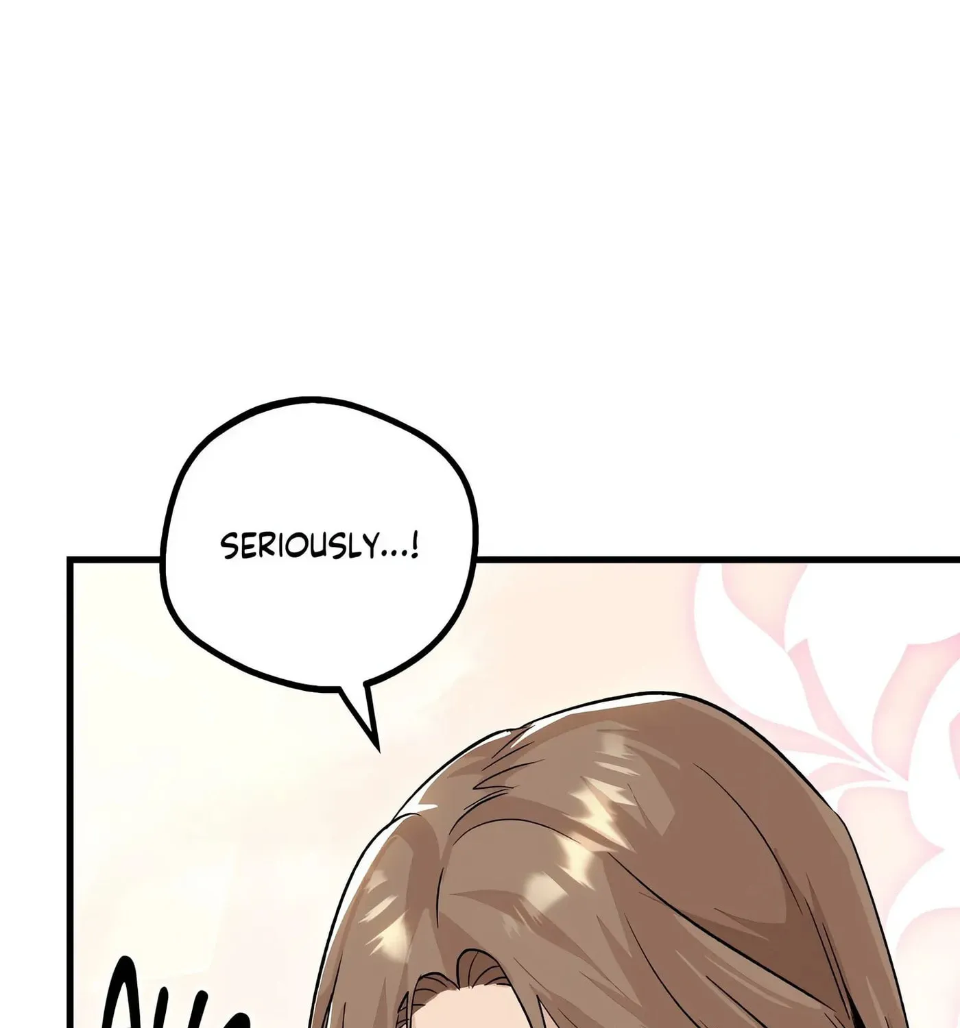 Three's a (Nice) Crowd Chapter 15 page 99 - 