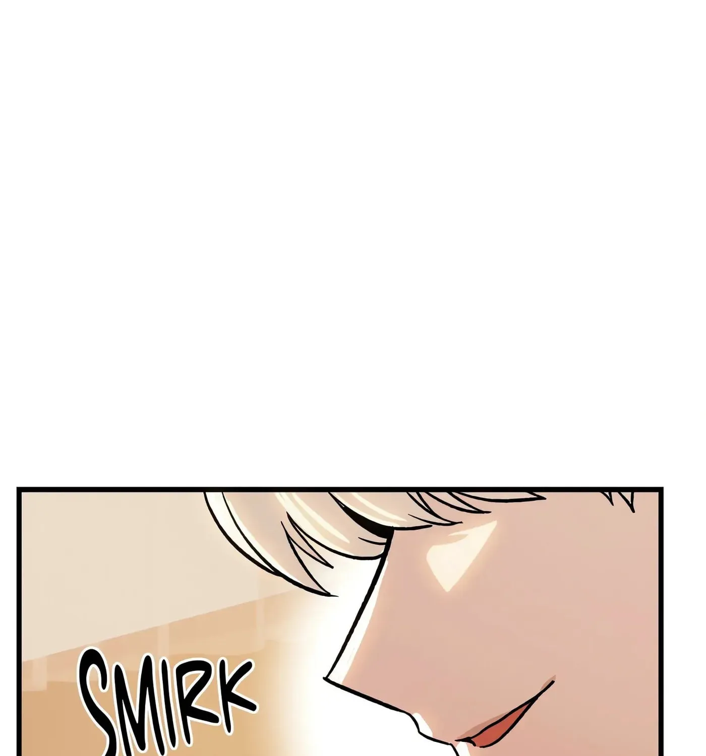 Three's a (Nice) Crowd Chapter 16 page 1 - 