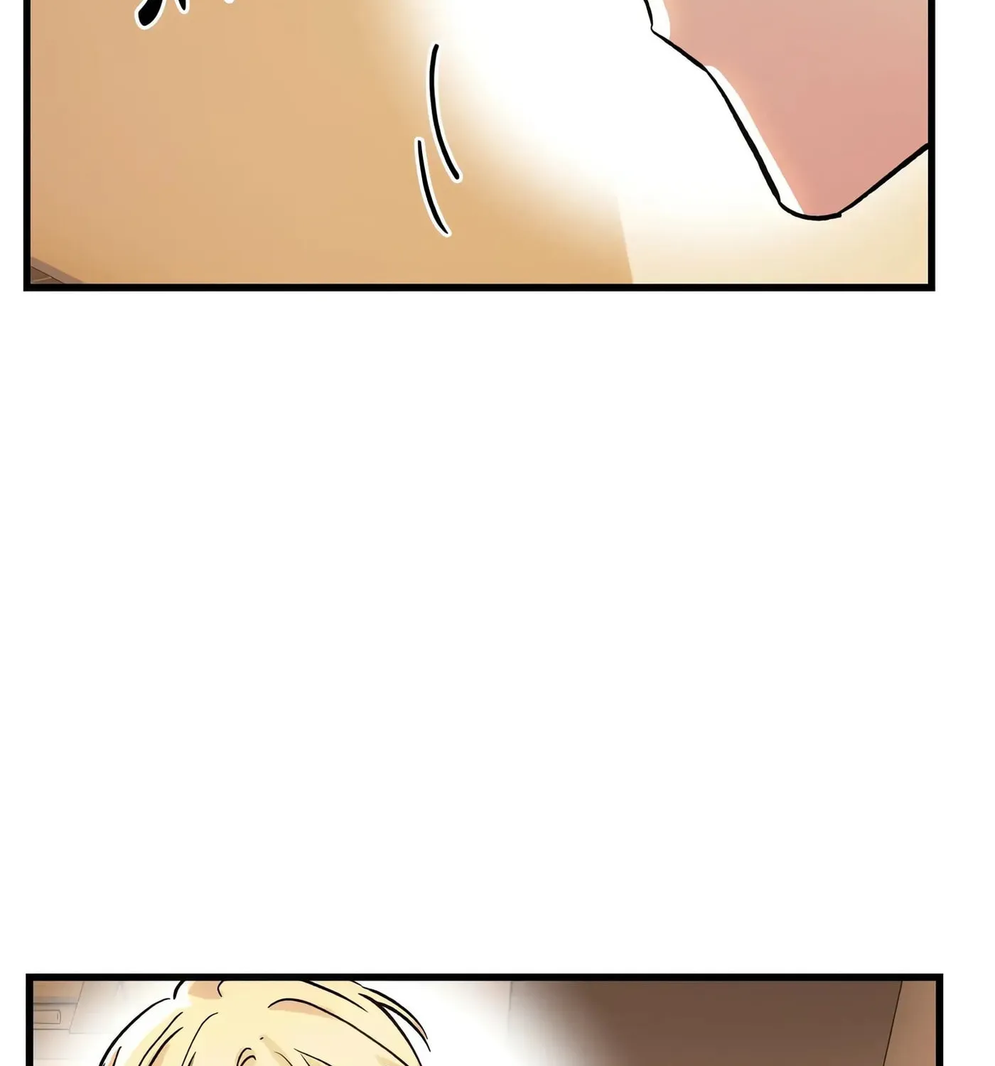 Three's a (Nice) Crowd Chapter 16 page 2 - 