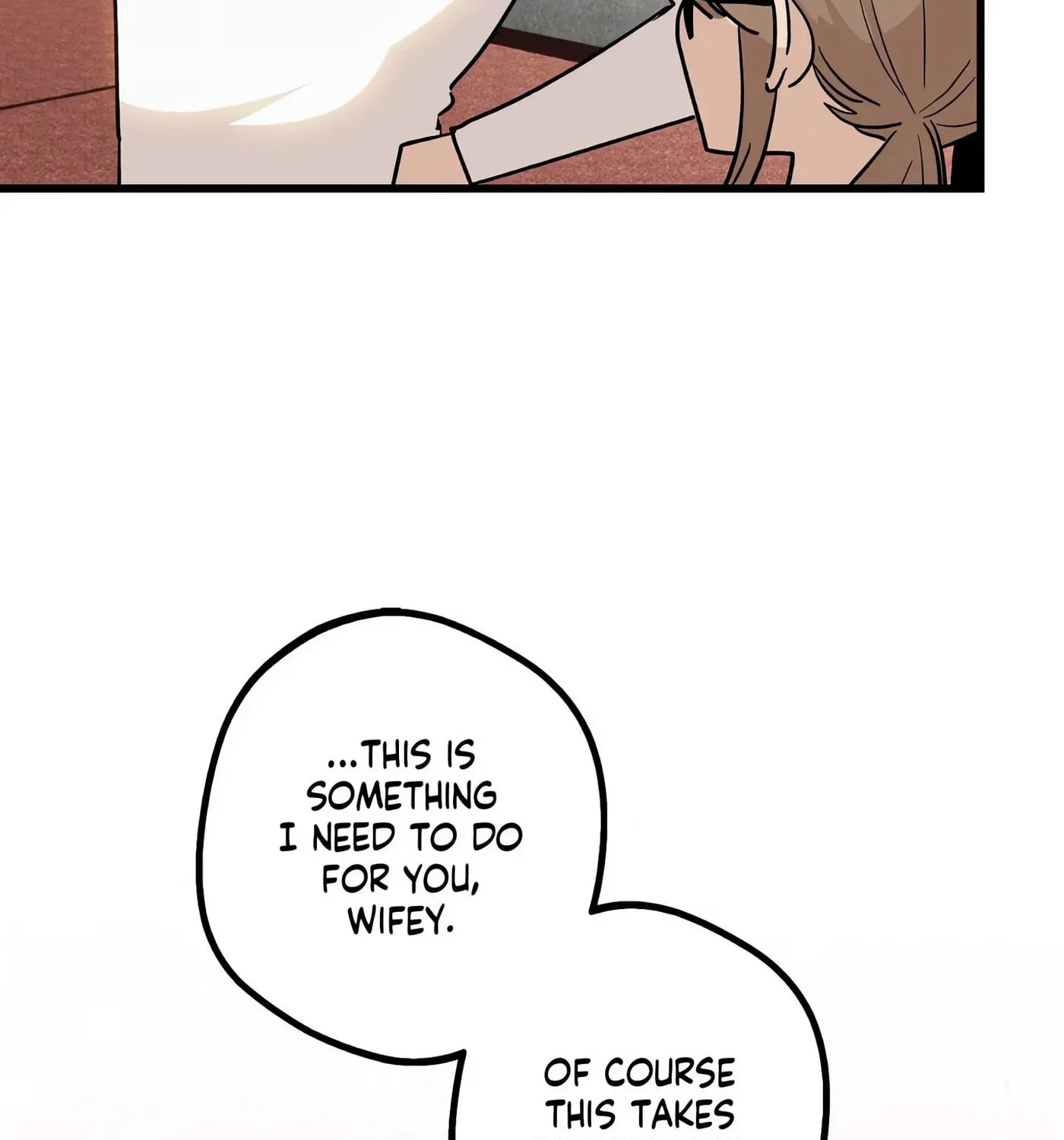 Three's a (Nice) Crowd Chapter 16 page 101 - 
