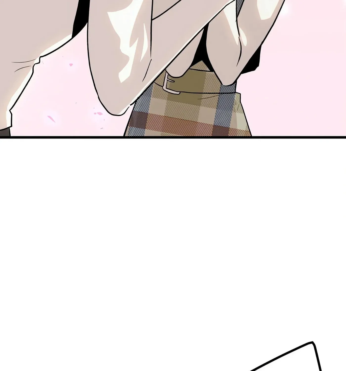 Three's a (Nice) Crowd Chapter 16 page 103 - 