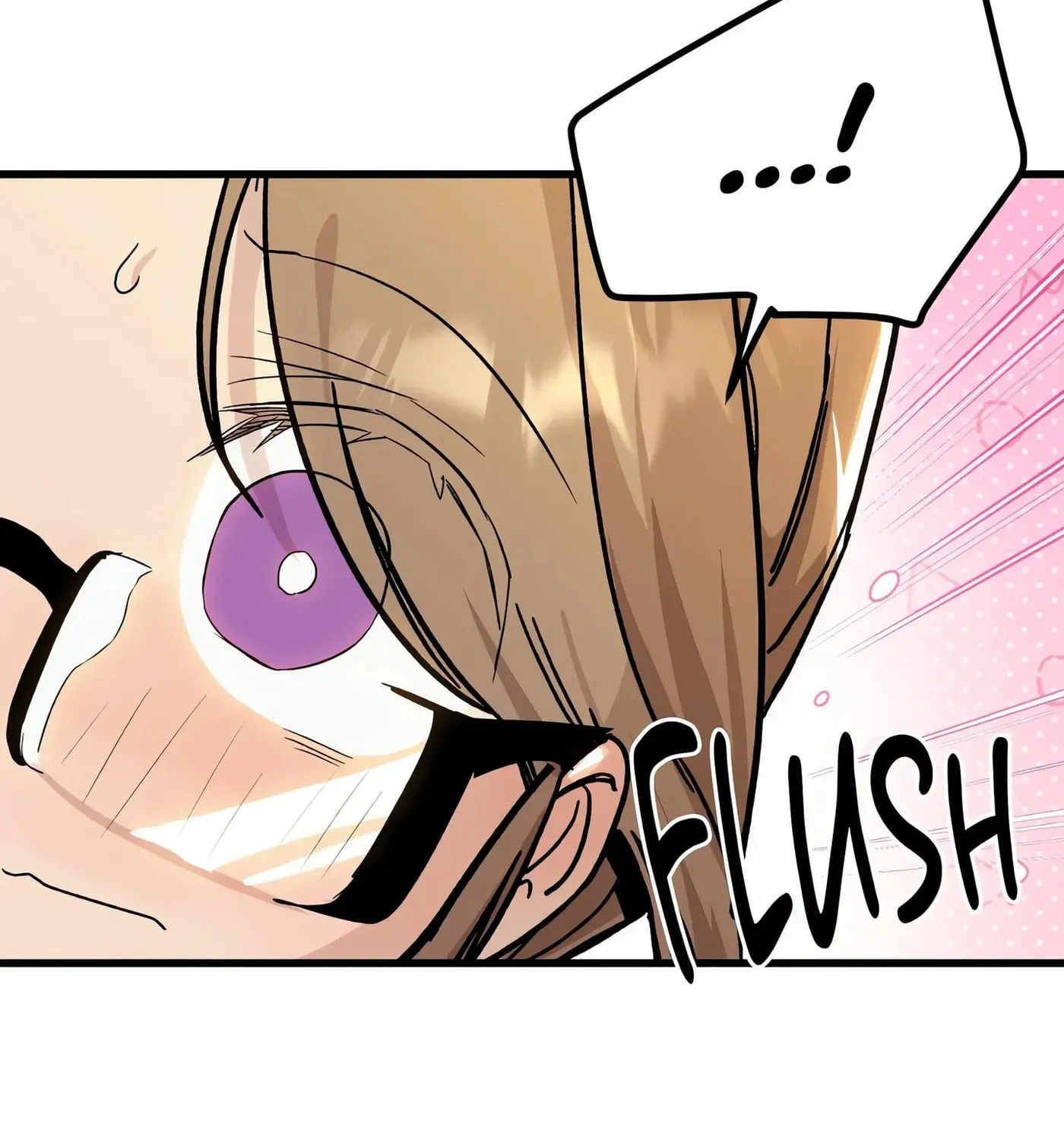 Three's a (Nice) Crowd Chapter 16 page 104 - 