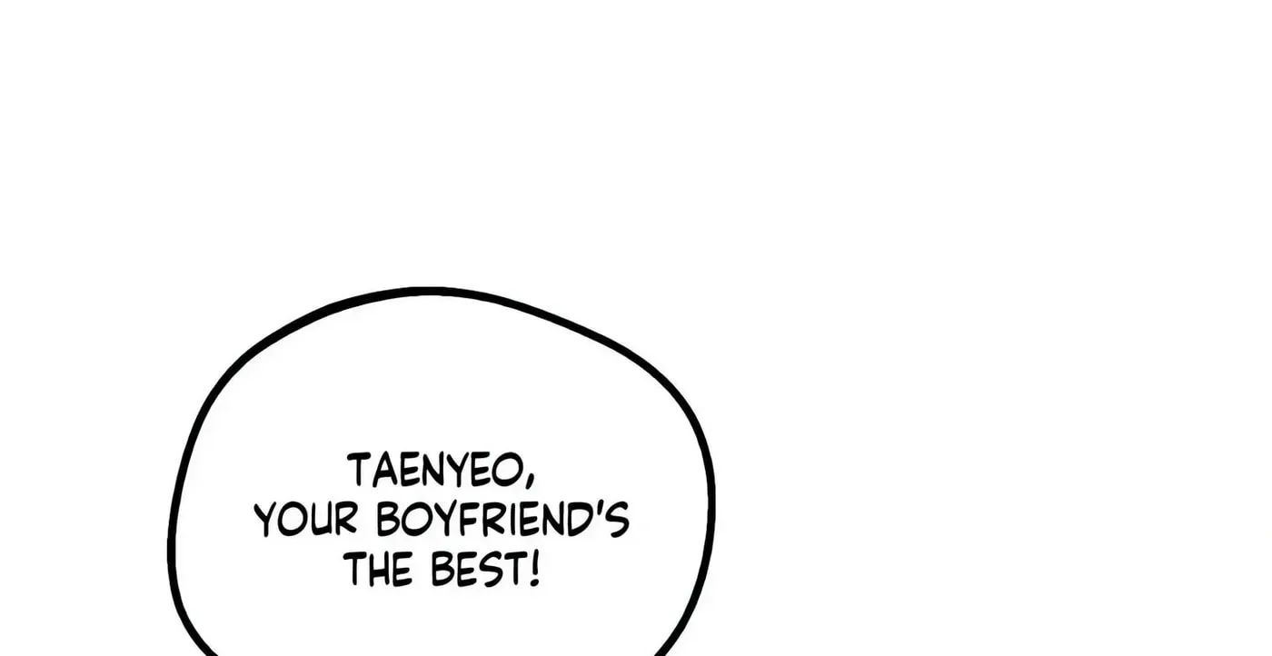 Three's a (Nice) Crowd Chapter 16 page 105 - 