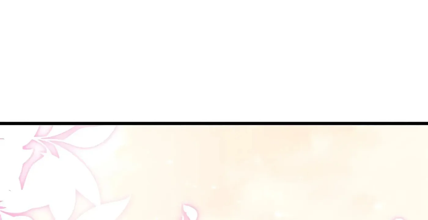 Three's a (Nice) Crowd Chapter 16 page 112 - 