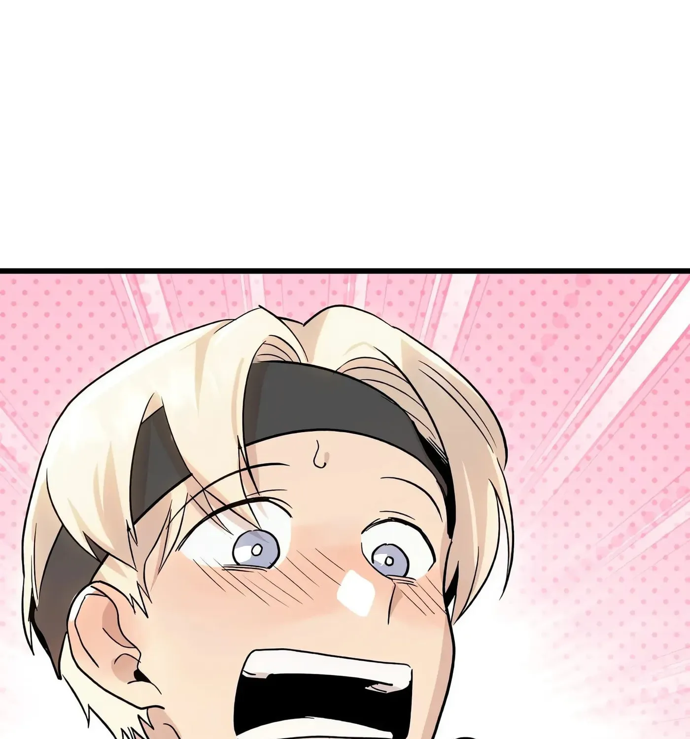 Three's a (Nice) Crowd Chapter 16 page 115 - 