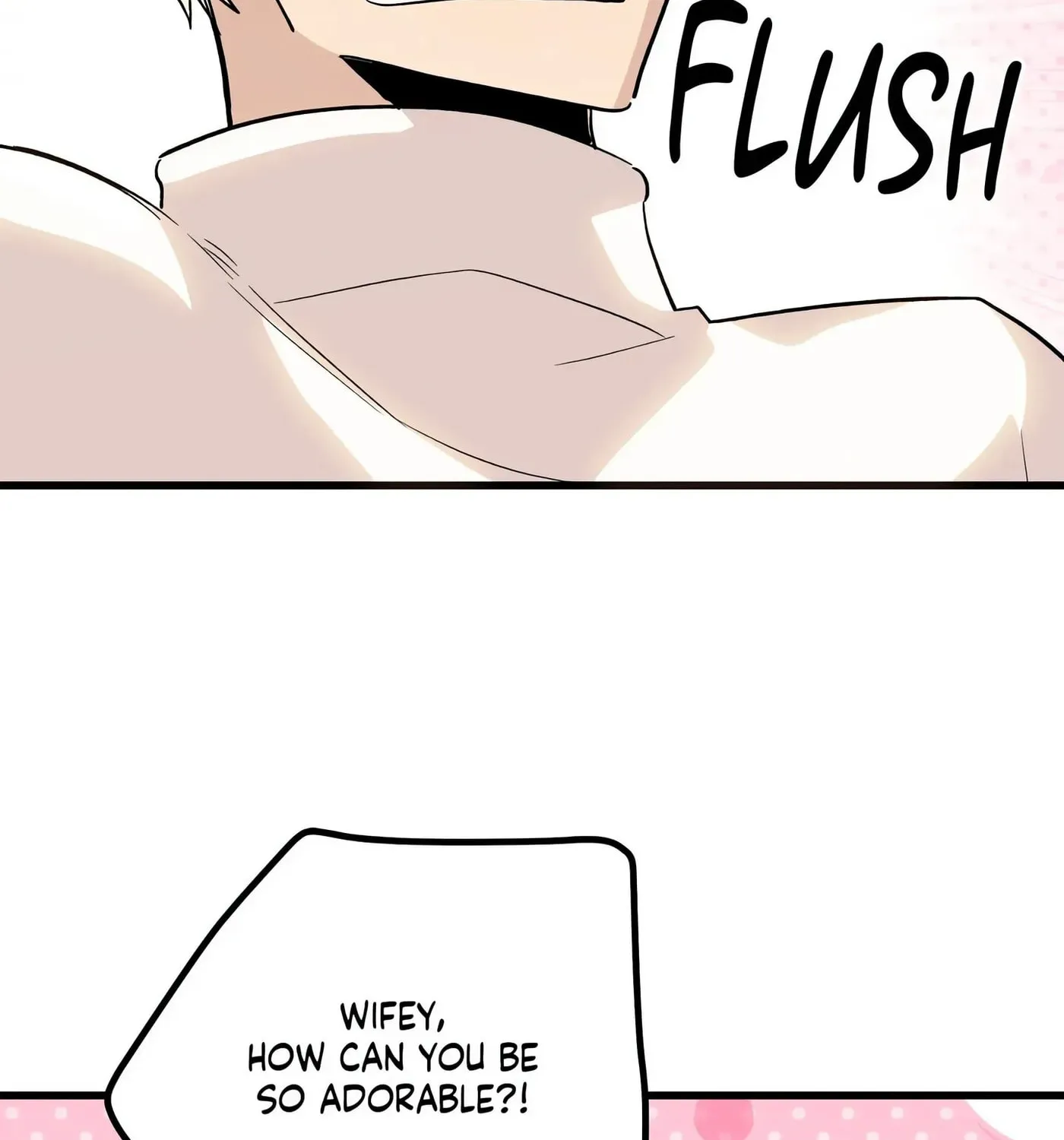 Three's a (Nice) Crowd Chapter 16 page 116 - 