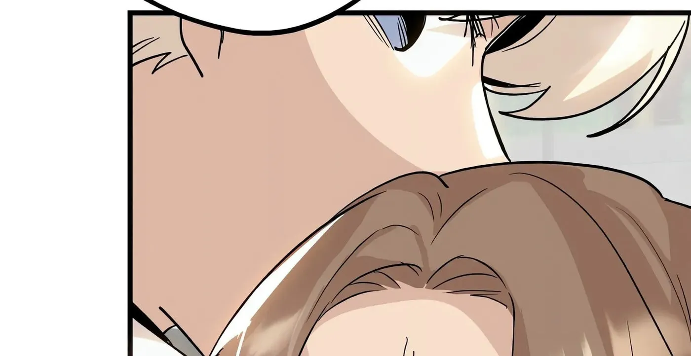 Three's a (Nice) Crowd Chapter 16 page 119 - 
