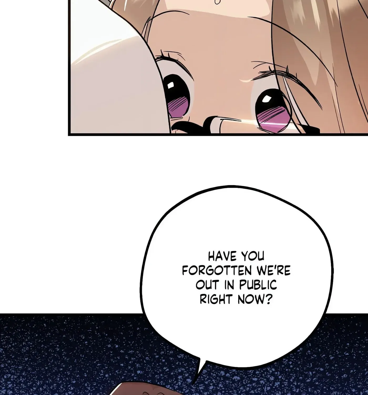 Three's a (Nice) Crowd Chapter 16 page 120 - 