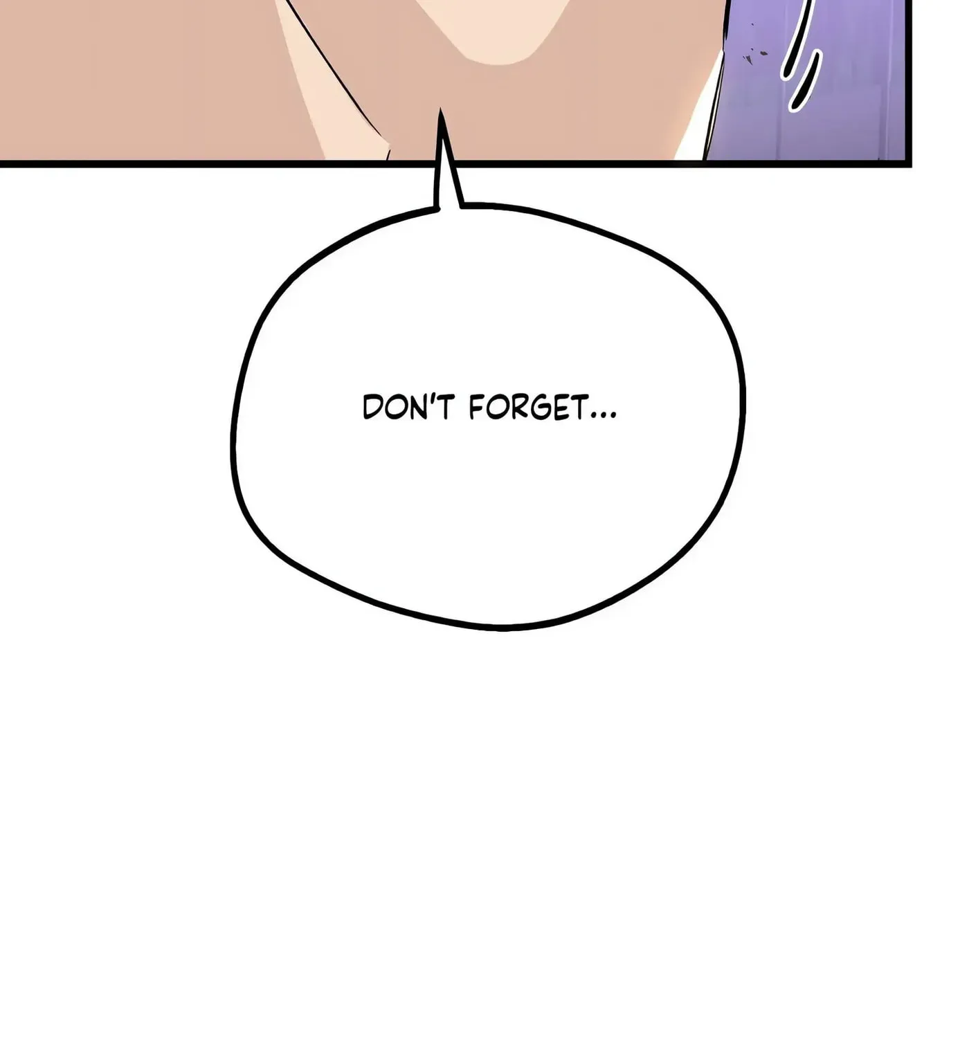 Three's a (Nice) Crowd Chapter 16 page 127 - 