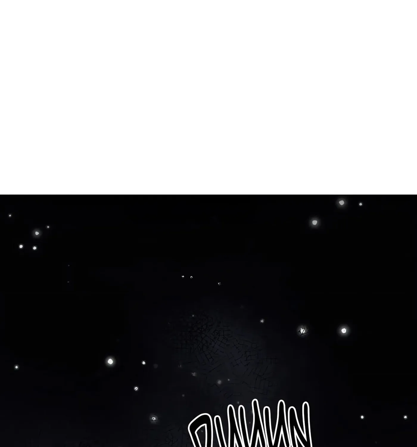Three's a (Nice) Crowd Chapter 16 page 128 - 