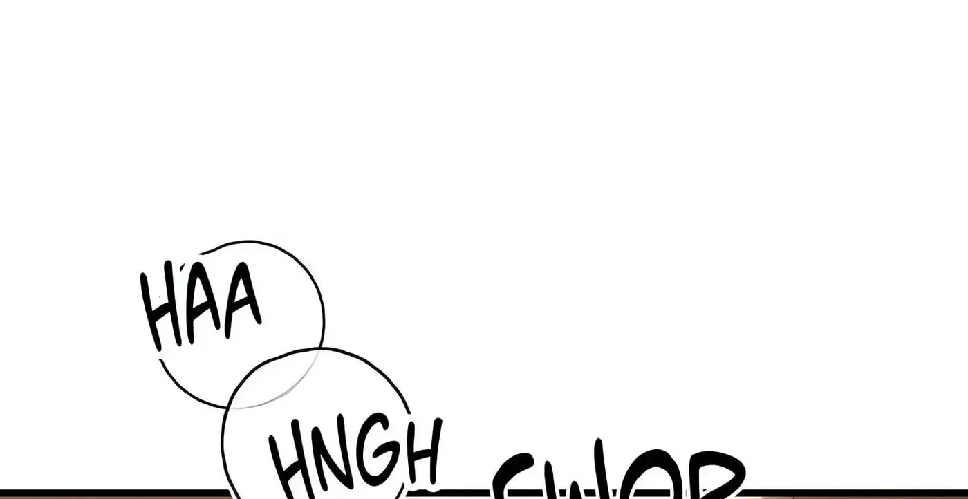 Three's a (Nice) Crowd Chapter 16 page 14 - 