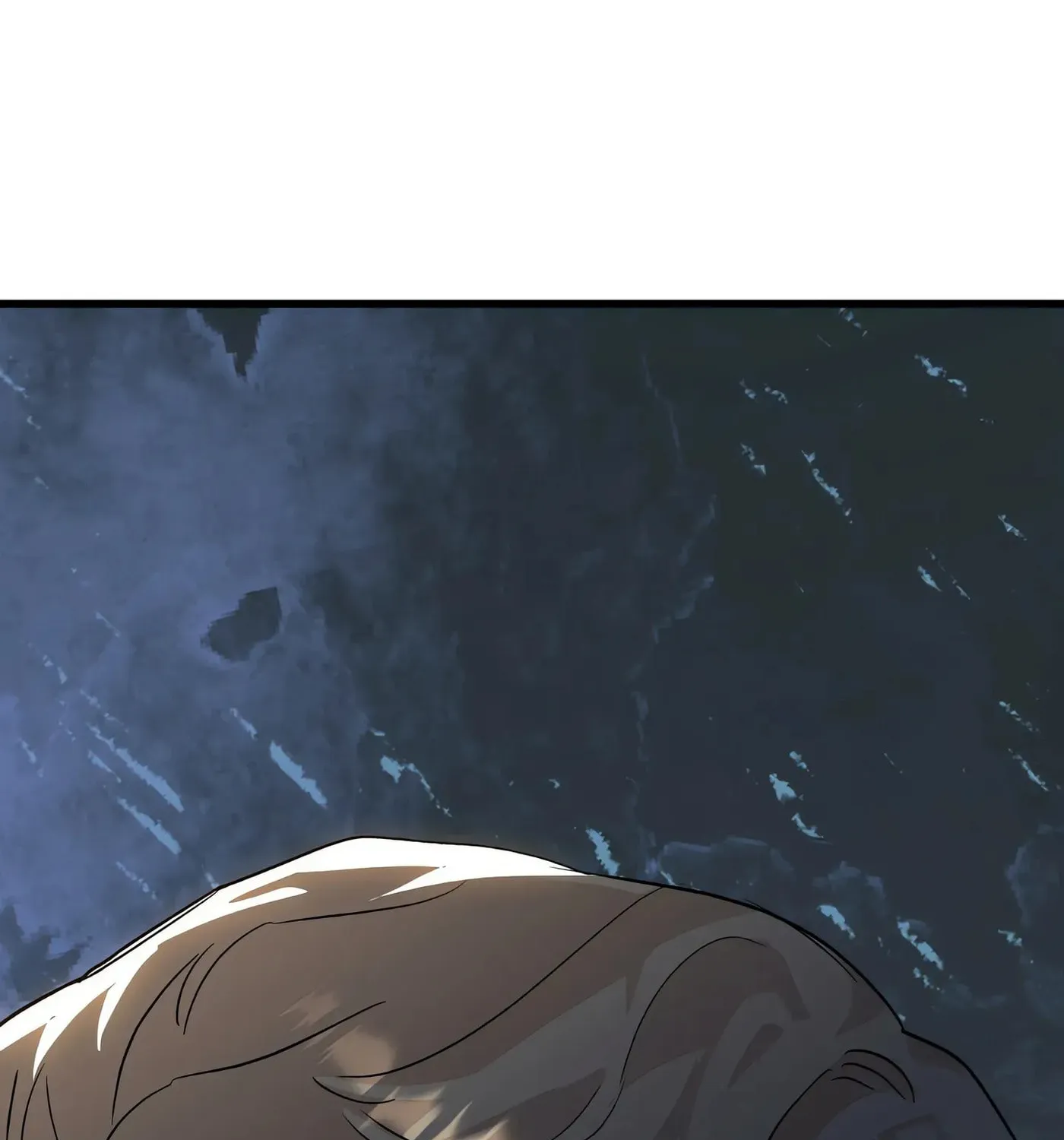 Three's a (Nice) Crowd Chapter 16 page 131 - 