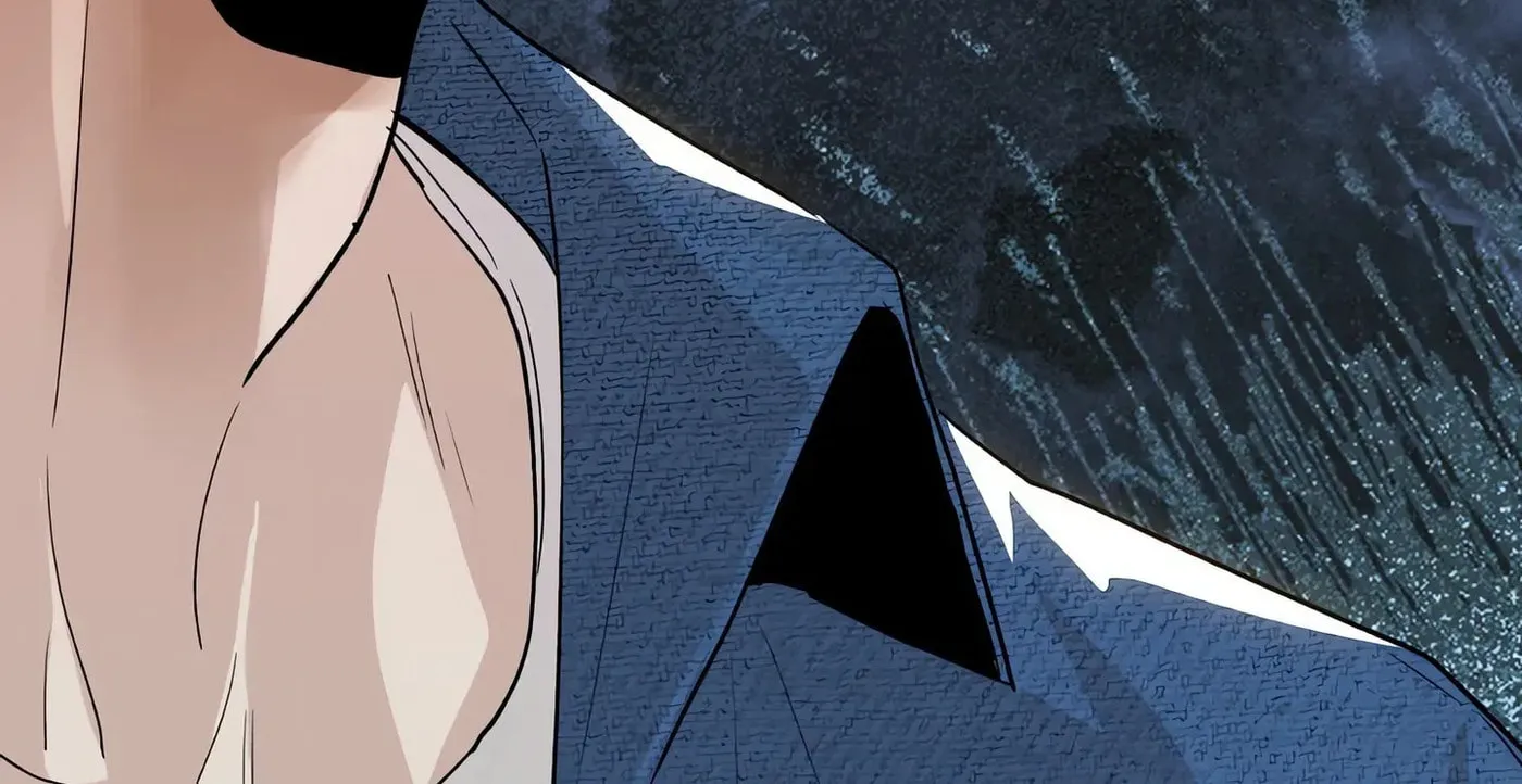 Three's a (Nice) Crowd Chapter 16 page 133 - 