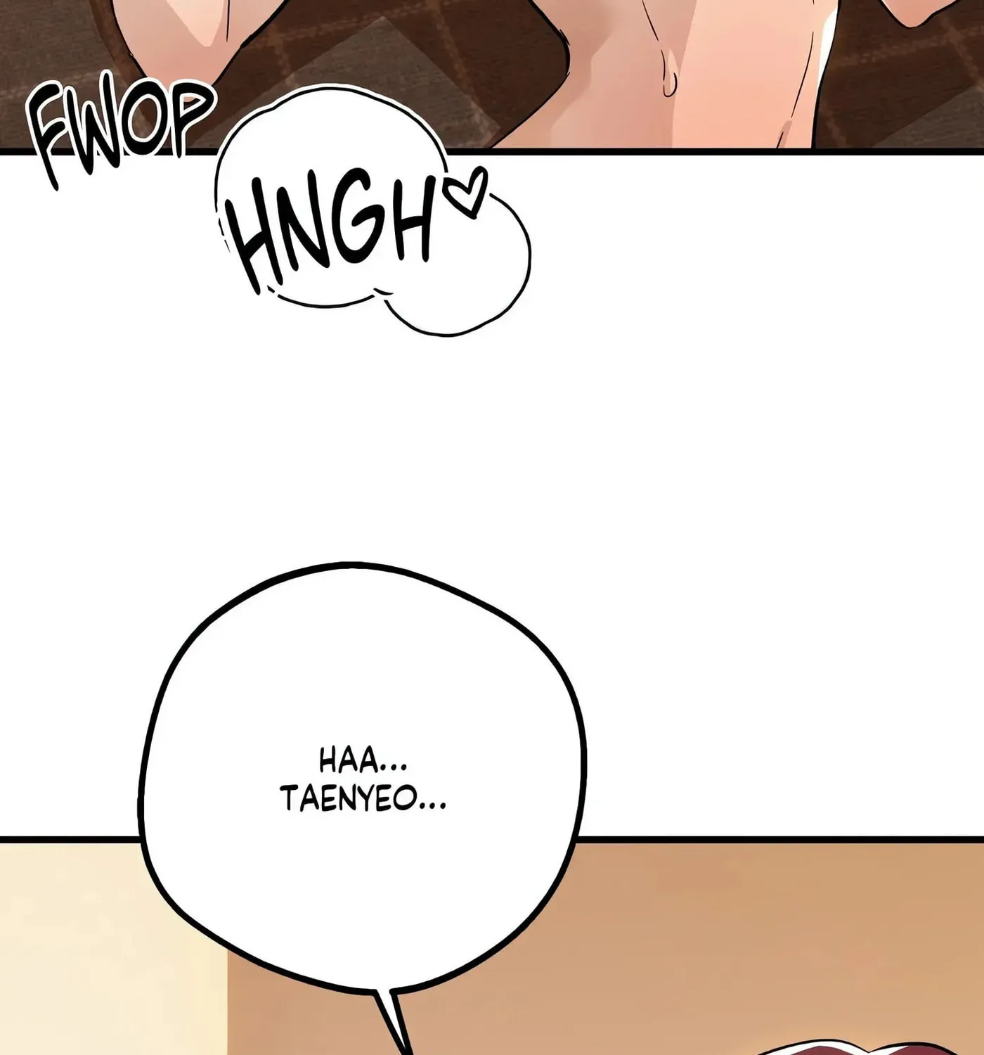 Three's a (Nice) Crowd Chapter 16 page 16 - 